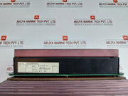 Power Supply Unit  Dongjin Skp-64/128h