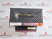 Power Supply Unit  Dongjin Skp-64/128h