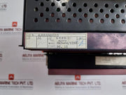 Power Supply Unit  Dongjin Skp-64/128h