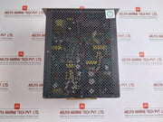 Power Supply Unit  Dongjin Skp-64/128h