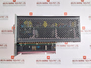 Power Supply Unit  Dongjin Skp-64/128h