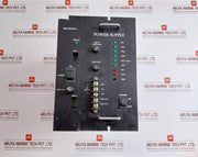 Power Supply Unit  Dongjin Skp-64/128h