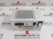 Power Supply Unit Input 51109818-100 Honeywell 115/230vac 50/60 Hz
