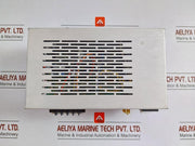 Power Supply Unit Input 51109818-100 Honeywell 115/230vac 50/60 Hz