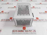 Power Supply Unit Input 51109818-100 Honeywell 115/230vac 50/60 Hz