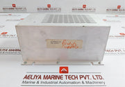 Power Supply Unit Input 51109818-100 Honeywell 115/230vac 50/60 Hz