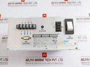Power Supply Unit Input 51109818-100 Honeywell 115/230vac 50/60 Hz