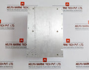 Power Supply Unit Input 51109818-100 Honeywell 115/230vac 50/60 Hz