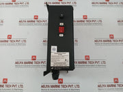 Power Supply Unit Ps-103 By Unicont 24vdc 7a 50-60 Hz