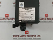 Power Supply Unit Ps-103 By Unicont 24vdc 7a 50-60 Hz