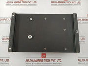 Power Supply Unit Ps-103 By Unicont 24vdc 7a 50-60 Hz