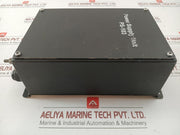 Power Supply Unit Ps-103 By Unicont 24vdc 7a 50-60 Hz