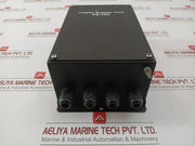 Power Supply Unit Ps-103 By Unicont 24vdc 7a 50-60 Hz