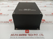 Power Supply Unit Ps-103 By Unicont 24vdc 7a 50-60 Hz