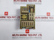 Power Supply Vin-100-240v 2a 50-60hz Integrated Power Designs Part No. Rel-110-4002