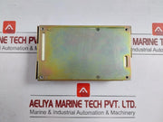Power Supply Vin-100-240v 2a 50-60hz Integrated Power Designs Part No. Rel-110-4002