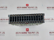 Power Supply Zr8007001  Pcb Module Used