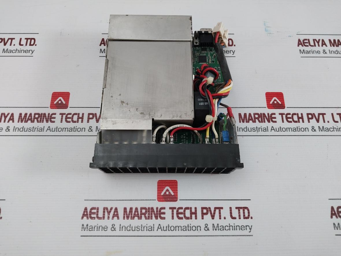 Zr8007001 Power Supply Pcb Module OP 2 COP6