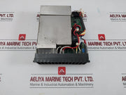 Power Supply Zr8007001  Pcb Module Used