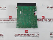 Power Supply Zr8007001  Pcb Module Used
