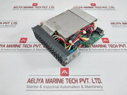 Power Supply Zr8007001  Pcb Module Used