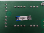 Power Supply Zr8007001  Pcb Module Used