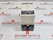 Power Transducer 400v By Gossen 4824-C5190h07