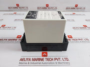 Power Transducer 400v By Gossen 4824-C5190h07