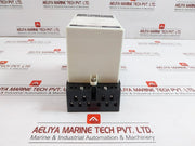 Power Transducer 400v By Gossen 4824-C5190h07