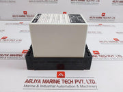 Power Transducer 400v By Gossen 4824-C5190h07