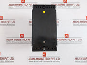 Power Transducer 400v By Gossen 4824-C5190h07