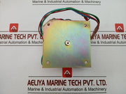 Power Transformer 230v 50/60hz By Ulveco 3-080-2018