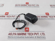Power Adapter 100-240V- 50/60Hz 0.15A
