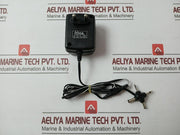 Power Adapter Max 500 Ma 7.5V