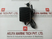 Power Adapter Max 500 Ma 7.5V