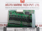 Power Supply 1746-A4 4-Slot Rack W/ 1746-P2 BY ALLEN-BRADLEY Ser C