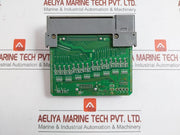Power Supply 1746-A4 4-Slot Rack W/ 1746-P2 BY ALLEN-BRADLEY Ser C