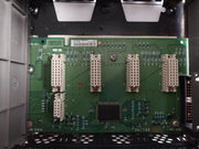 Power Supply 1746-A4 4-Slot Rack W/ 1746-P2 BY ALLEN-BRADLEY Ser C