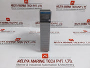 Power Supply 1746-A4 4-Slot Rack W/ 1746-P2 BY ALLEN-BRADLEY Ser C