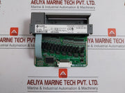 Power Supply 1746-A4 4-Slot Rack W/ 1746-P2 BY ALLEN-BRADLEY Ser C