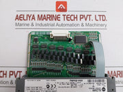 Power Supply 1746-A4 4-Slot Rack W/ 1746-P2 BY ALLEN-BRADLEY Ser C