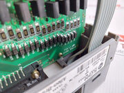 Power Supply 1746-A4 4-Slot Rack W/ 1746-P2 BY ALLEN-BRADLEY Ser C