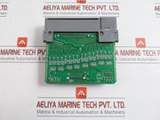 Power Supply 1746-A4 4-Slot Rack W/ 1746-P2 BY ALLEN-BRADLEY Ser C