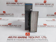 Power Supply 1746-A4 4-Slot Rack W/ 1746-P2 BY ALLEN-BRADLEY Ser C