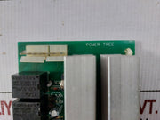 Used Power Tree Printed Circuit Board Gt1250p.Pcb V3.0