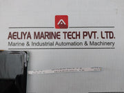 Power View T080W2D1 Display Panel (Not Working)