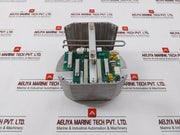 Powerbox 9150072-061 Saab Marine Electronics Module 9150072-015