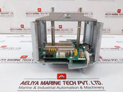 Powerbox 9150072-061 Saab Marine Electronics Module 9150072-015