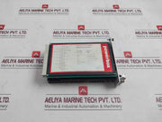 Powerbox Esd-c314W/As Power Supply Module 24Vdc 90W M00001-04 R05