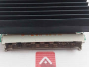 Powerbox Esd-c314W/As Power Supply Module 24Vdc 90W M00001-04 R05